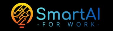 SmartAI for Work