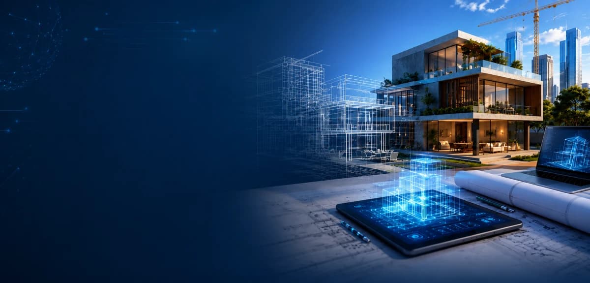 AI News for Design & Construction Pros — Week of June 23, 2026