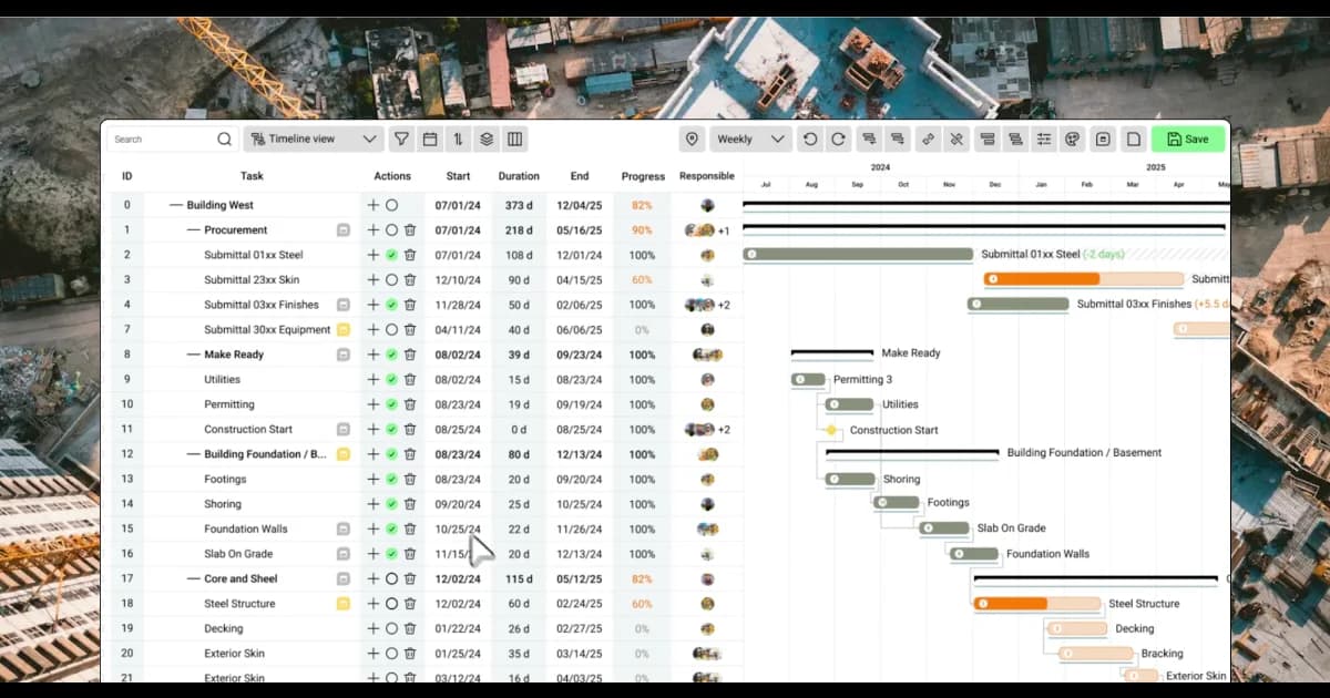 AI News for Design & Construction Pros — Week of July 10, 2026 — illustration 1