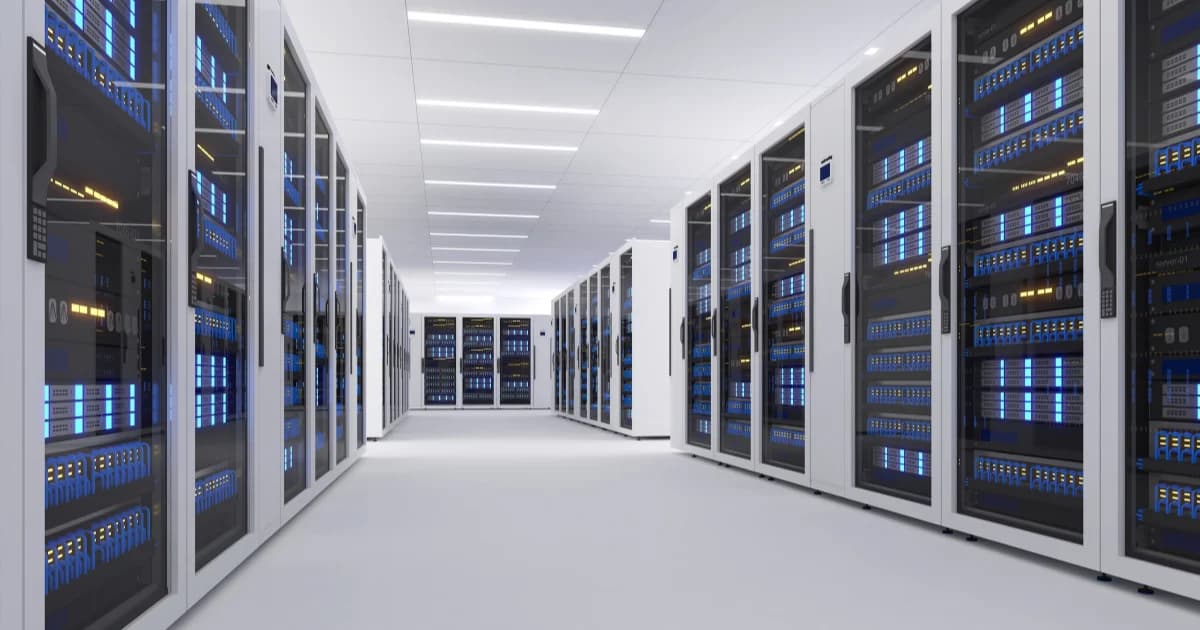 AI News for Design & Construction Pros — Week of July 10, 2026 — illustration 2
