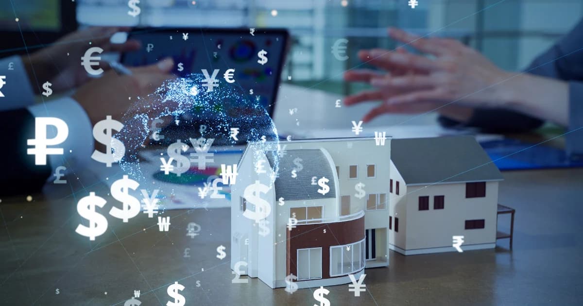 AI News for Design & Construction Pros — Week of July 18, 2026 — illustration 1