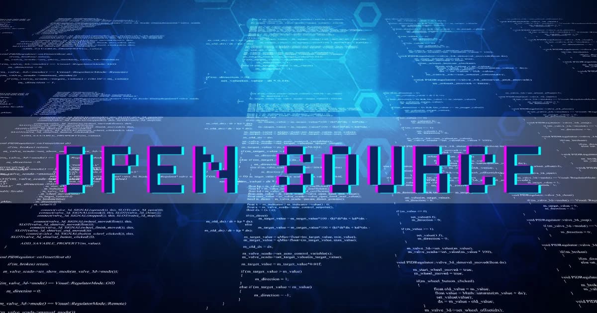 AI News for Design & Construction Pros — Week of July 18, 2026 — illustration 2