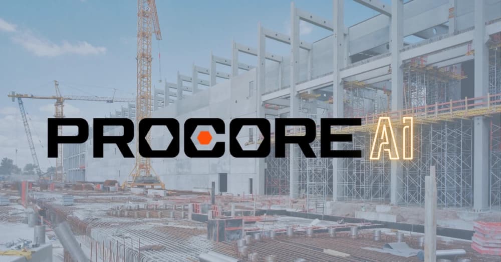 AI in Architecture & Construction: Week of July 20–26, 2026 — illustration 1
