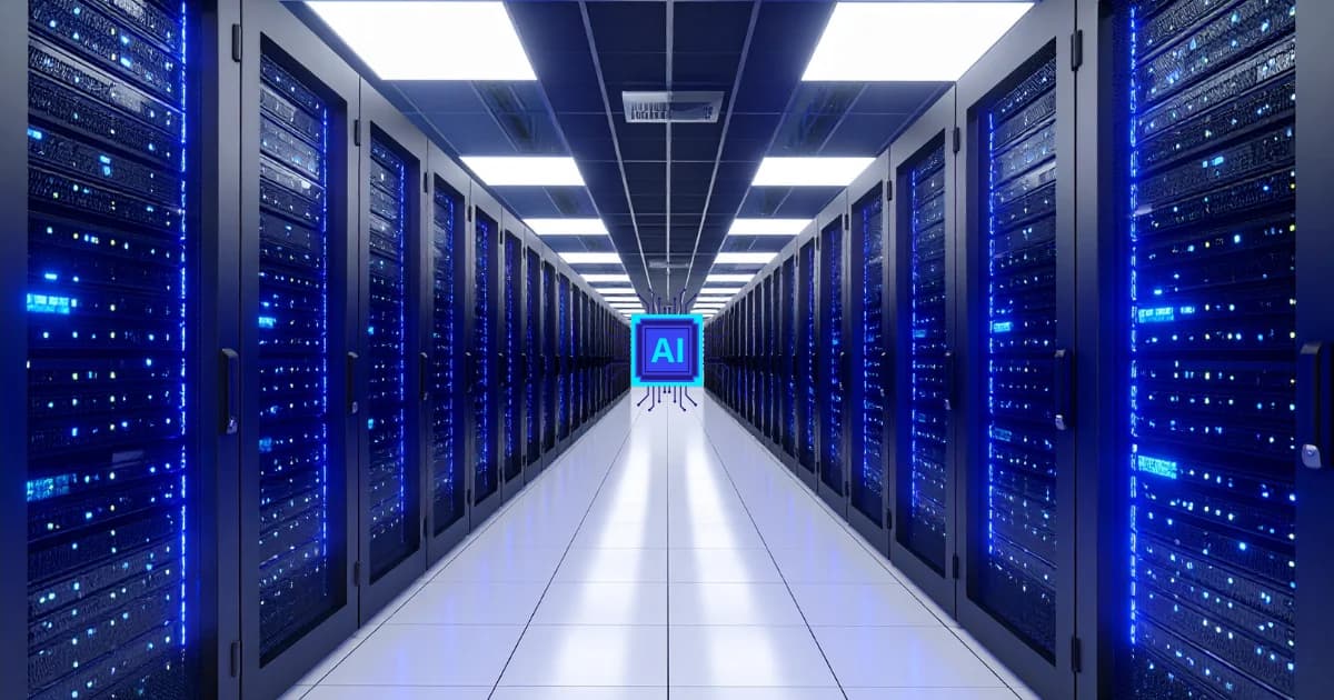 AI in Architecture & Construction: Week of July 20–26, 2026 — illustration 2