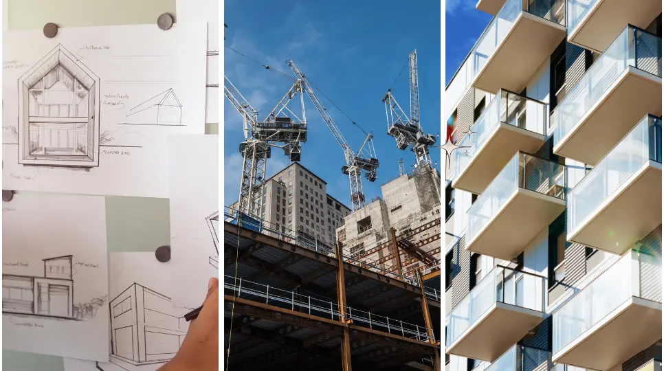 AI News for Design & Construction Pros — Week of June 23, 2026 — illustration 1