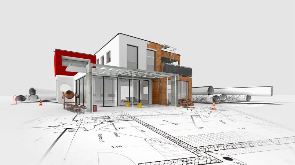 AI News for Design & Construction Pros — Week of June 23, 2026 — illustration 2