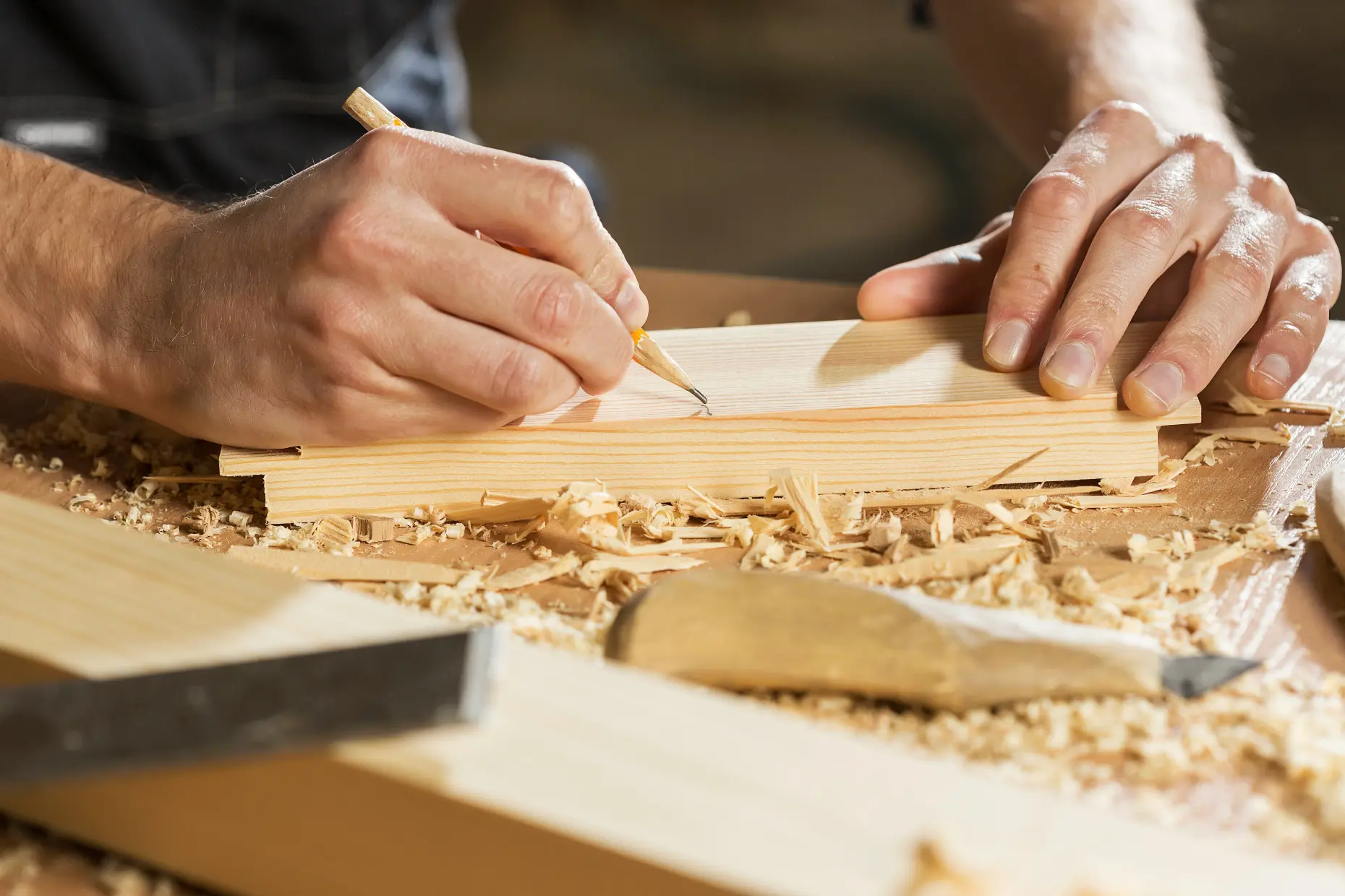 How a Small Furniture Studio Cut Product Photo Costs by 70% Using AI