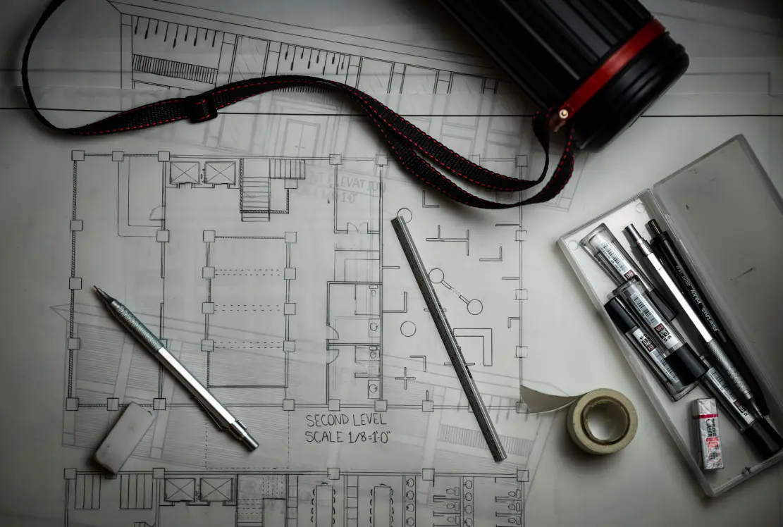 Best AI Tools for Architects in 2026 (Tested & Compared)