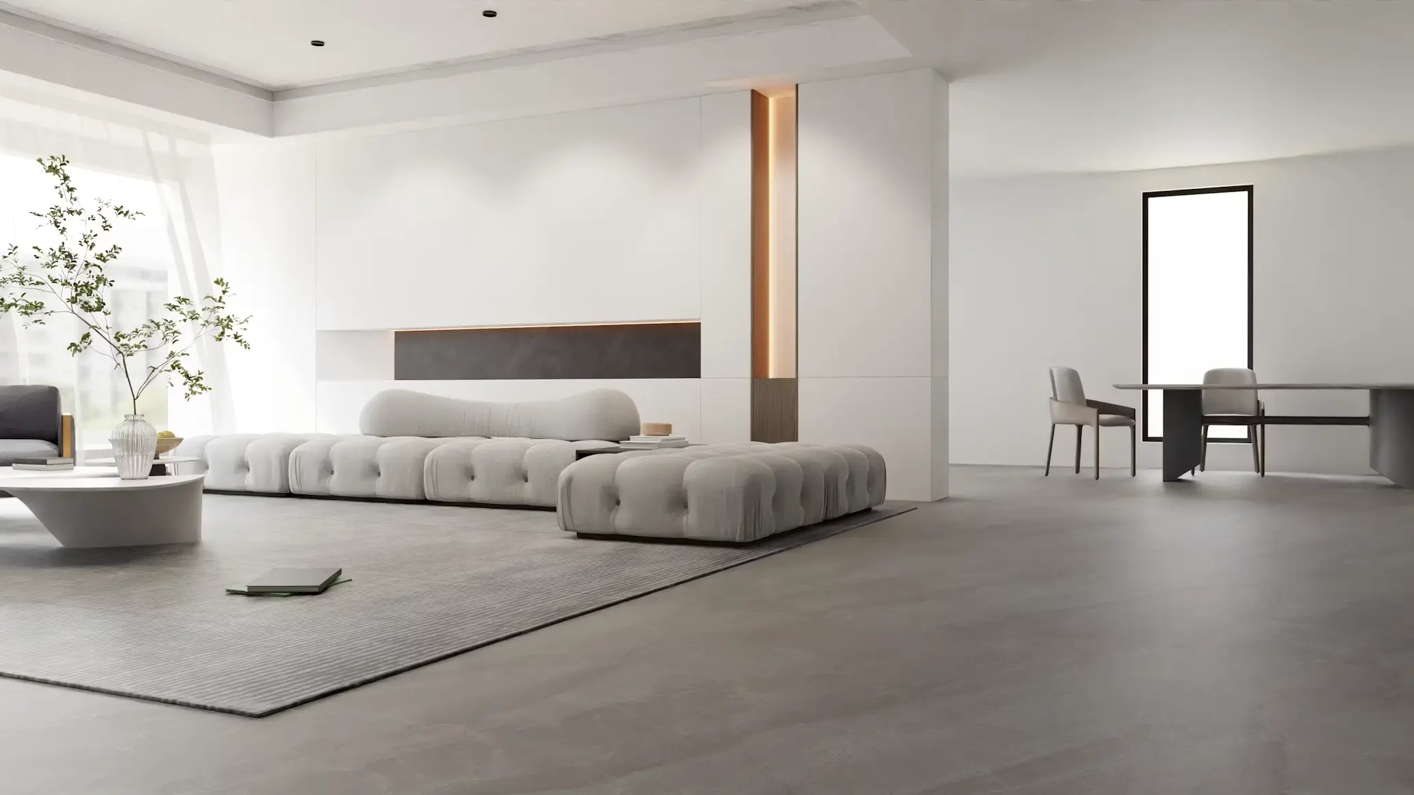 Best AI Tools for Interior Design in 2026 (Tested & Compared)