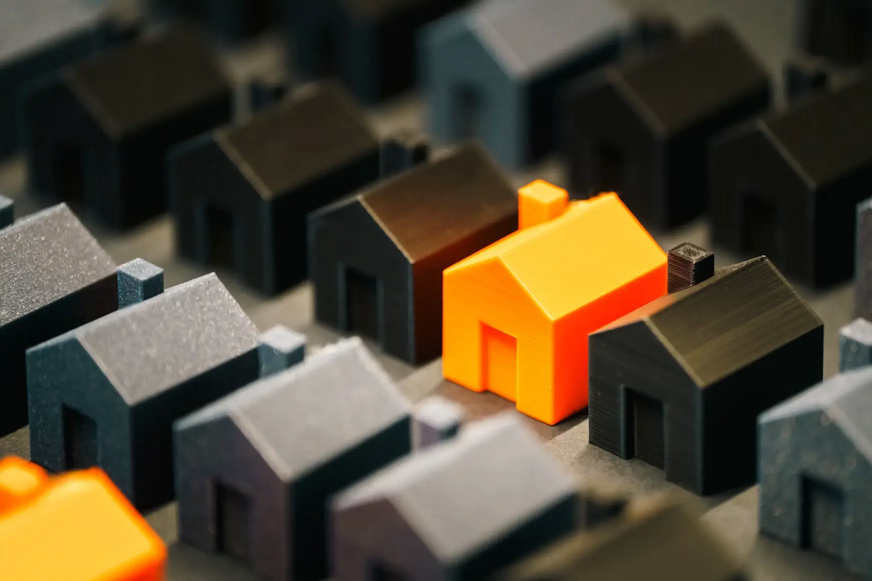 Best AI Tools for Real Estate in 2026 (Tested & Compared)