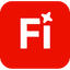 Adobe Firefly