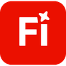 Adobe Firefly