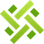 AIAssistWorks