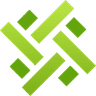 AIAssistWorks