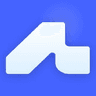 AI Designer