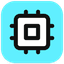 AI Directories