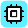 AI Directories