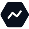 AI/ML API