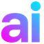 Aivolut