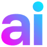 Aivolut