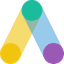 ALICE Technologies