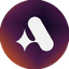 ArchiGPT