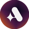 ArchiGPT