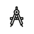ArchitectGPT