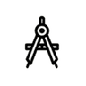 ArchitectGPT