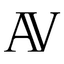 ArchiVinci
