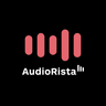 Audiorista