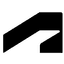 Autodesk Forma