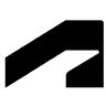 Autodesk Forma
