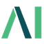 Beam AI