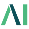 Beam AI