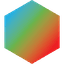 Blendkit