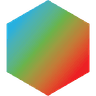 Blendkit