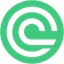 BuildAI