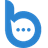 Buzz.ai