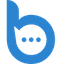 Buzz.ai