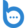 Buzz.ai