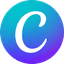 Canva AI