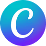 Canva AI