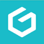 CGTrader