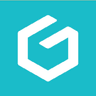 CGTrader