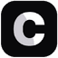 Chatbase