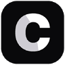 Chatbase