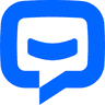 Chatbot.com