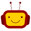 ChatbotsAI