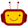 ChatbotsAI